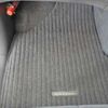 toyota estima 2012 -TOYOTA--Estima DBA-ACR50W--ACR50-7112632---TOYOTA--Estima DBA-ACR50W--ACR50-7112632- image 32