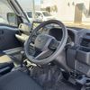 daihatsu hijet-truck 2024 CFJ1794001 image 21