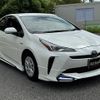 toyota prius 2019 CFJ1707018 image 9