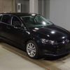 volkswagen golf 2017 quick_quick_DBA-AUCJZ_WVWZZZAUZHW186490 image 9