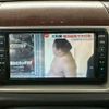 daihatsu mira-gino 2007 -DAIHATSU--Mira Gino L650S--L650S-0048274---DAIHATSU--Mira Gino L650S--L650S-0048274- image 29