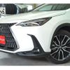 lexus nx 2023 CFJ1724143 image 20