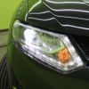 nissan x-trail 2017 quick_quick_DAA-HT32_HT32-107291 image 56