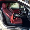 mercedes-benz amg 2019 CFJ6605927 image 10