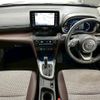 toyota yaris-cross 2020 CFJ1238408 image 3
