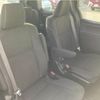 toyota esquire 2017 -TOYOTA--Esquire ZRR80G--ZRR80-0368167---TOYOTA--Esquire ZRR80G--ZRR80-0368167- image 12