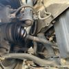toyota succeed-van 2014 CFJ1565836 image 23