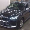 bmw x1 2023 -BMW--BMW X1 3BA-52EE20--WBA52EE0105W15324---BMW--BMW X1 3BA-52EE20--WBA52EE0105W15324- image 2