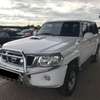 nissan patrol-gr 2006 30164 image 11