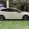 subaru impreza-wagon 2017 -SUBARU--Impreza Wagon DBA-GT7--GT7-014420---SUBARU--Impreza Wagon DBA-GT7--GT7-014420- image 4