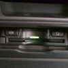 mazda cx-3 2022 -MAZDA--CX-30 5BA-DMEP--DMEP-206522---MAZDA--CX-30 5BA-DMEP--DMEP-206522- image 14