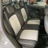 fiat panda 2022 -FIAT 【名古屋 508ｾ 454】--Fiat Panda 13909--ZFABF6G87M3G36144---FIAT 【名古屋 508ｾ 454】--Fiat Panda 13909--ZFABF6G87M3G36144- image 37