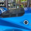 lotus exige 2016 CFJ1512252 image 21