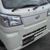 daihatsu hijet-truck 2022 GOO_JP_700056091530250204001 image 57