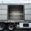 hino profia 2017 GOO_NET_EXCHANGE_0404111A30250722W002 image 13