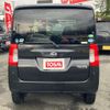 daihatsu tanto 2016 CFJ0822397 image 16