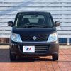 suzuki wagon-r 2015 quick_quick_MH34S_MH34S-384423 image 14