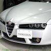 alfa-romeo spider 2008 -ALFA ROMEO--Alfa Romeo Spider GH-93932S--ZAR93900005013384---ALFA ROMEO--Alfa Romeo Spider GH-93932S--ZAR93900005013384- image 3