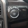 daihatsu copen 2014 YAMAKATSU_LA400K-0006807 image 23