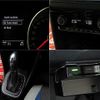 volkswagen polo 2015 CFJ1826732 image 2