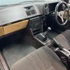 toyota corolla-levin 1984 CFJ1666058 image 7