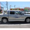 nissan datsun-pickup 2001 CFJ1498440 image 4
