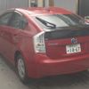 toyota prius 2009 -TOYOTA 【野田 301ﾇ1467】--Prius ZVW30-1076159---TOYOTA 【野田 301ﾇ1467】--Prius ZVW30-1076159- image 2