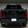 toyota tundra 2025 CFJ1806596 image 16