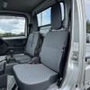 suzuki carry-truck 2019 CFJ1699168 image 17