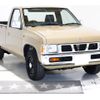 nissan dutsun-truck 1996 GOO_NET_EXCHANGE_0403769A30250531W001 image 18