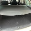 subaru legacy-touring-wagon 2010 quick_quick_BR9_BR9-019600 image 15