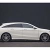 mercedes-benz cla-class 2017 -MERCEDES-BENZ--Benz CLA DBA-117942--WDD1179422N516543---MERCEDES-BENZ--Benz CLA DBA-117942--WDD1179422N516543- image 5