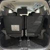 toyota alphard 2012 CFJ4538656 image 12