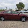 toyota allion 2017 -TOYOTA--Allion DBA-NZT260--NZT260-3196500---TOYOTA--Allion DBA-NZT260--NZT260-3196500- image 15