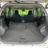 daihatsu rocky 2022 CFJ1572646 image 11
