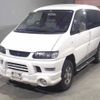 mitsubishi delica-spacegear 2004 -MITSUBISHI--Delica Space Gear PD6W-0901891---MITSUBISHI--Delica Space Gear PD6W-0901891- image 1