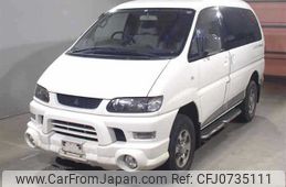 mitsubishi delica-spacegear 2004 -MITSUBISHI--Delica Space Gear PD6W-0901891---MITSUBISHI--Delica Space Gear PD6W-0901891-