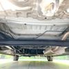 honda n-box 2013 CFJ1513411 image 19