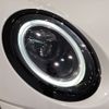 mini mini-others 2024 -BMW--BMW Mini 3BA-XR20MW--WMW52DH0202V08533---BMW--BMW Mini 3BA-XR20MW--WMW52DH0202V08533- image 4