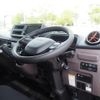 mitsubishi-fuso canter 2025 CFJ1693240 image 21
