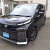 toyota voxy 2022 -TOYOTA--Voxy 6BA-MZRA95W--MZRA95-0001678---TOYOTA--Voxy 6BA-MZRA95W--MZRA95-0001678- image 1