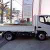 mitsubishi-fuso canter 2007 -MITSUBISHI--Canter PDG-FE70D--FE70D-540115---MITSUBISHI--Canter PDG-FE70D--FE70D-540115- image 8