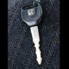honda prelude 1990 -HONDA--Prelude BA4--1201352---HONDA--Prelude BA4--1201352- image 14
