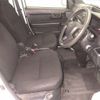daihatsu hijet-van 2023 CFJ1801947 image 6