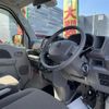 nissan clipper-van 2017 -NISSAN--Clipper Van HBD-DR17V--DR17V-150065---NISSAN--Clipper Van HBD-DR17V--DR17V-150065- image 11