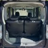 daihatsu tanto 2017 quick_quick_DBA-LA600S_LA600S-0590513 image 16