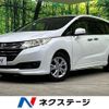 honda odyssey 2014 CFJ1789205 image 1