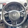 honda n-wgn 2014 -HONDA--N WGN DBA-JH1--JH1-2030920---HONDA--N WGN DBA-JH1--JH1-2030920- image 10