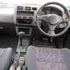 toyota rav4 1999 CFJ2222380 image 17