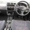 toyota rav4 1999 956647-7269 image 17